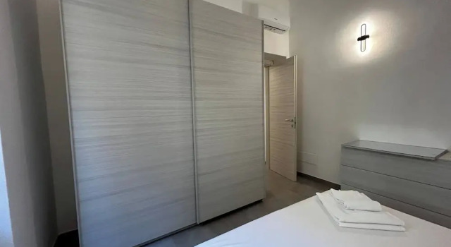 Faro Porto 4 Apartment
