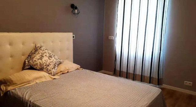 Beachside appartement in center of Cannes, Забронировать Апартаменты/квартира Отели Канн с парковкой, рядом с Le Croisette Casino Barriere de Cannes, Парковка