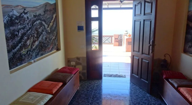 Villa Cristian With Private Pool in La Asomada, Забронировать Вилла Отели Ланцароте 3 звезды, 3*