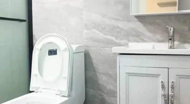 Lanxishe Homestay (Xiamen North Station Store), Boek Hotel Xiamen Fujian