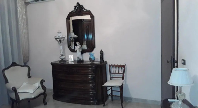 Elimo Affittacamere - Casa Vacanze di Scardino Leonardo, Reserva ahora Hotel Poggioreale Sicilia