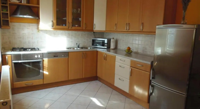 Апартаменты с 2 комнатами с балконом и с видом на море Apartments Pletikosa
