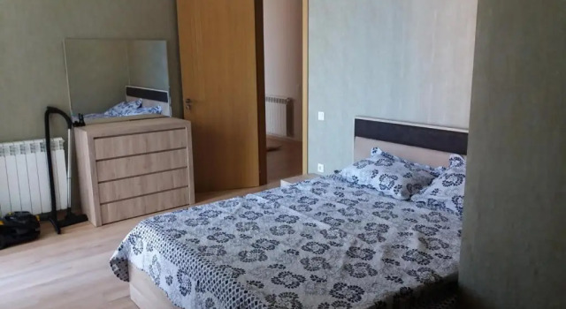 33 Irakli Abashidze Street vake, Prenota Hotel Vake Tbilisi