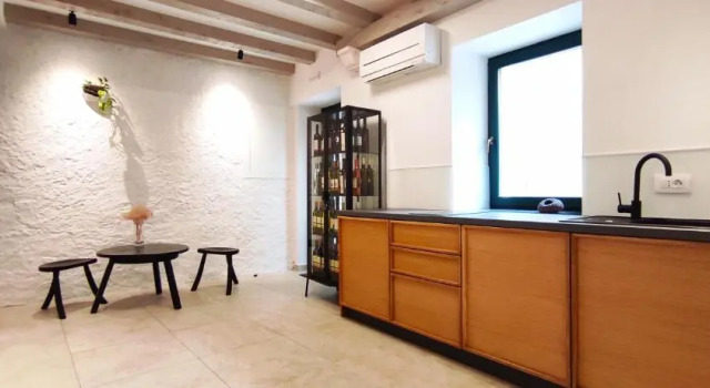 Boutique stone house Franco, Book Boutique Boutique Hotels in Split-Dalmatia County, Boutique
