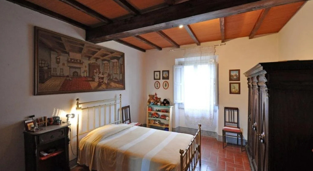 Villa Mugello, Забронировать Вилла Коттеджи Мугелло, Коттедж