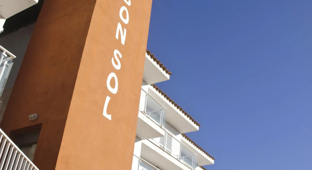 Bon Sol, Забронировать Отель Отели Baix Empordà 3 звезды, 3*