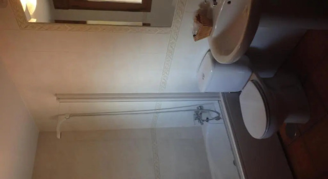 Номер Standard Guest house Joaco