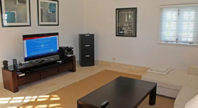 Villa Blanca, Prenota Villa Punta Cana Repubblica Dominicana
