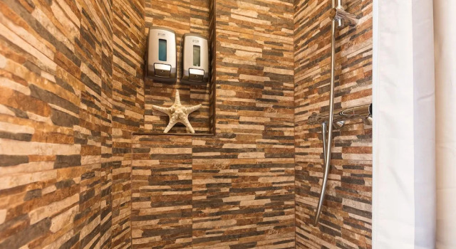 Двухместный номер Comfort с видом на город Salamandra Plaza