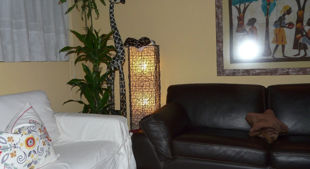 Apartment With 2 Bedrooms in Port de Sagunt, With Wonderful Mountain V, Забронировать Апартаменты/квартира Сагунто Коста-де-Валенсия