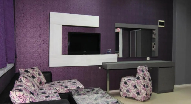 Bedroom Place Guest Rooms, Reserva ahora Hostal o pensión Ruse 