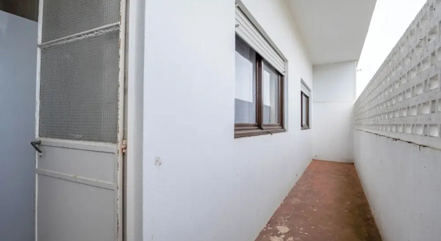 Апартаменты с 3 комнатами Marino · 3bed apt Close to Casa da Musica