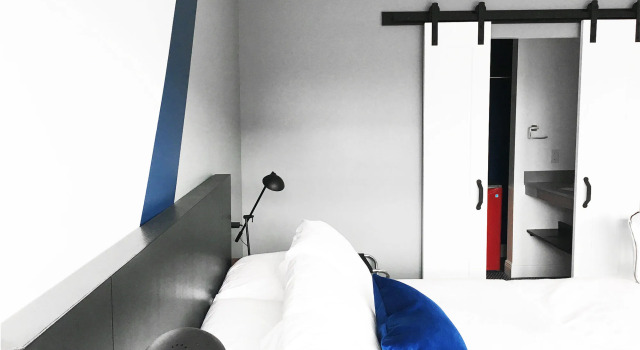 The Iris Motel, Забронировать Мотель Отели Нового Орлеана 3 звезды, рядом с Paraplex, 3*