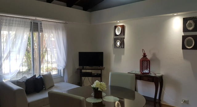 Las Moraditas Chascomus, Rezerwuj Hotel Hotele w Buenos Aires z basenem, Basen