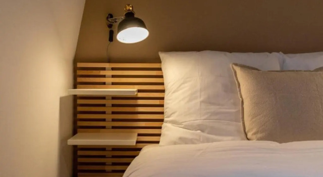 Tourcoing - Superb apartment 3pers, Varaa Huoneisto Tourcoing Picardy