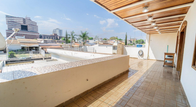 Casa,Varanda,Churrasqueira,Até 9 Hóspedes,JrCatito