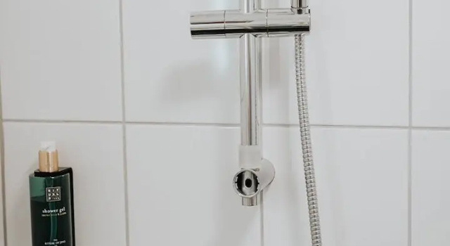 Номер Economy Home Hotel Majoren