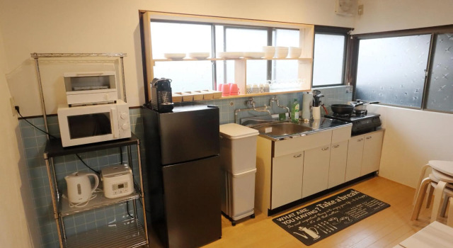かわもと別邸９２６, Prenota Hotel Hotel a Kyushu con parcheggio, Parcheggio