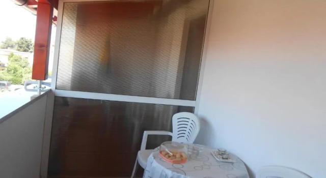 Студия Apartman Snježana