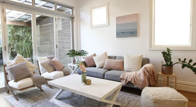 Beautiful Manly Beach House, Забронировать Отель Отели Сиднея 4 звезды, рядом с Пляж Фейри-Боуэр, 4*