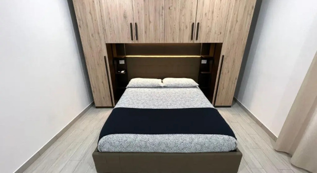 Апартаменты Superior AIR σϝ HOME Aραɾƚɱҽɳƚ