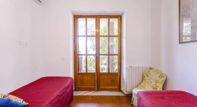 Gabriella Formia in Formia