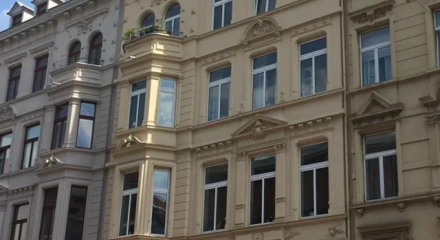 Casa Cosy Cologne, จอง โรงแรม โคโลญ นอร์ทไรน์-เวสต์ฟาเลีย