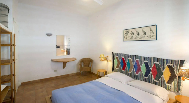 Marettimo Residence Hotel, Rezerwuj Hotel Hotele w Marettimo z parkingiem, Parking