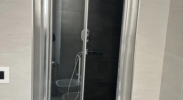 Номер Standard Maison Maneli