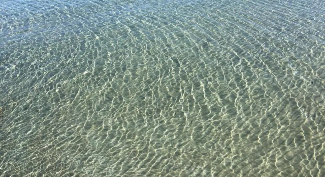 Апартаменты Mirage by The Sea