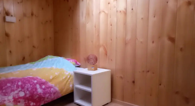Tiki Apartment, Забронировать Апартаменты/квартира Белград Центральная Сербия, рядом с Музей Николы Тесла