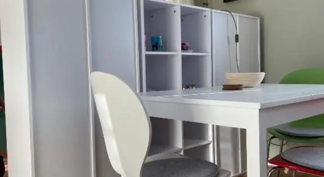 Am Kittken, Buchen Sie Hotel Altenberge Münsterland
