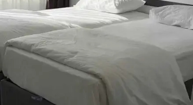 Meydan Butik Otel, Rezervovat Hotel Suleymanpasha Tekirdag