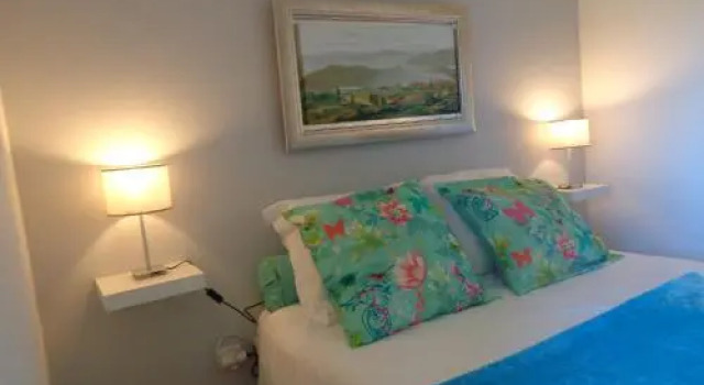 Oak Cottage, Book Feriehus Villaer i Ribatejo, Villa