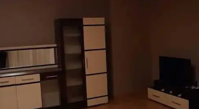 Bakuvi Tourist Apartment B022