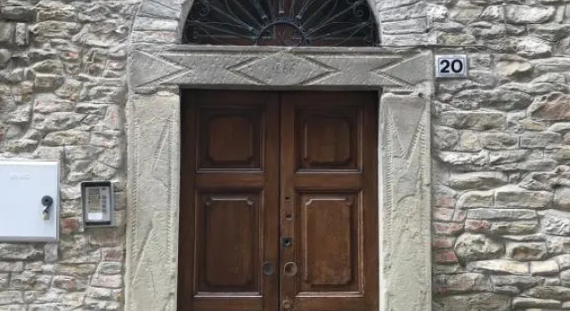 La casa di Rina, Забронировать Апартаменты/квартира Апартаменты Пьемонта, Апартаменты/квартира