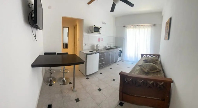 Apart Sorrento, Забронировать Отель Отели в центре Санта-Тересита, в центре