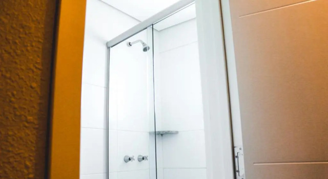 Двухместный номер Superior Work Hotel Design
