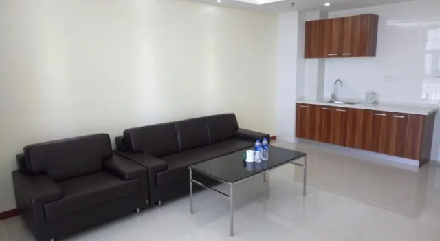 Люкс GreenTree Alliance Nantong Haimen Gangxin District Fujian Road Hotel