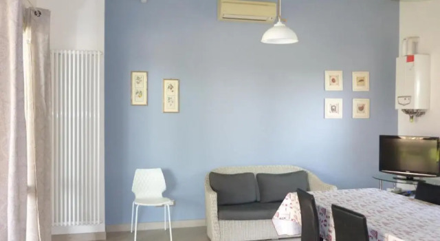 Apartment Cloe, Забронировать Апартаменты/квартира Дезенцано-дель-Гарда озеро Гарда