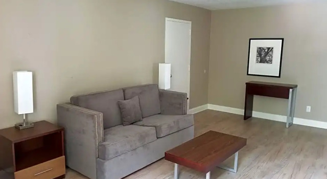 Doppel Suite Stayable Select Gainesville