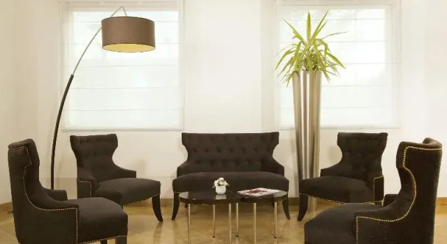 Residhome Paris Massy
