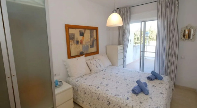 Residencial Mar I, Забронировать Отель Альканар Дельта Эбро, рядом с Platja de la Martinenca