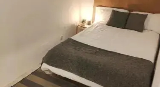 Apartamento Corredera, Забронировать Апартаменты/квартира Мадрид Провинция Мадрид, рядом с Дом-музей Лопе де Вега