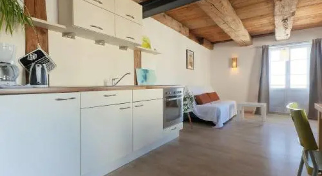 Escasa Ferienwohnungen, Réserver Hôtel Heiligenberg Bade-Wurtemberg