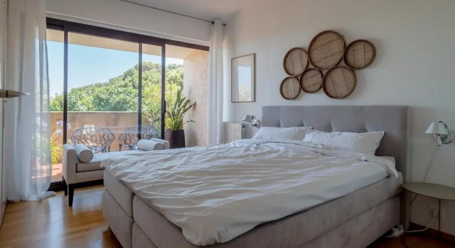 Residence Les Sources, Varaa Hotelli  