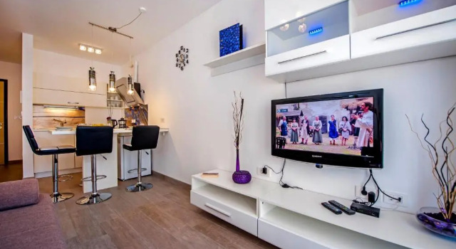Secret Escape, Забронировать Отель Отели Rovinj Riviera 4 звезды, 4*