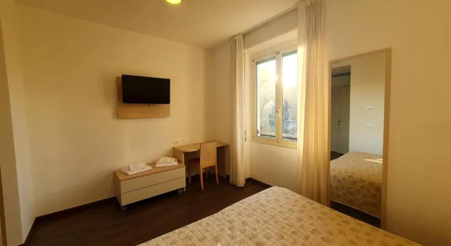 Номер Standard Casa Immacolata