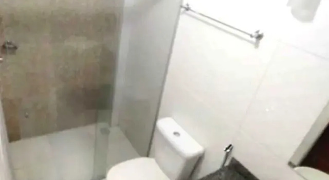 Номер Standard Mirai Palace Hotel