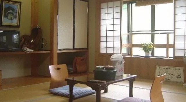 Teruhaso, Prenota Hotel Minakami Gunma